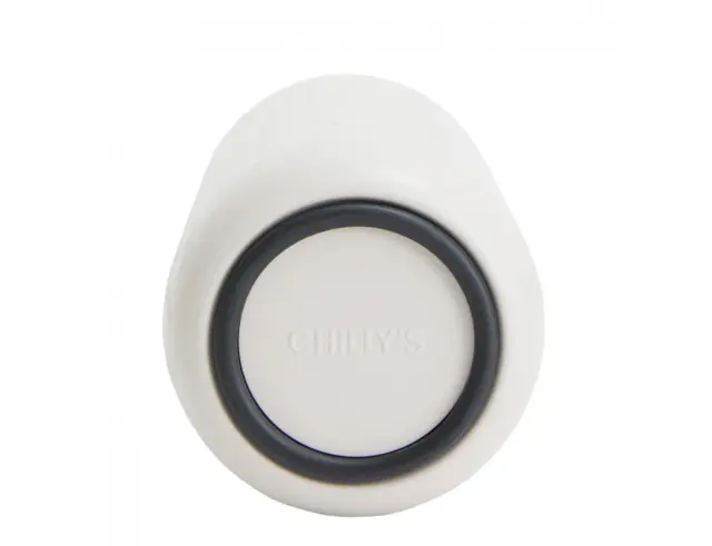 Μπουκάλι Θερμός Series 3 Soundwave Chilly's με χωρητικότητα 500ml και διατήρηση θερμοκρασίας 14h ζεστό / 36h κρύο - Track22882 2