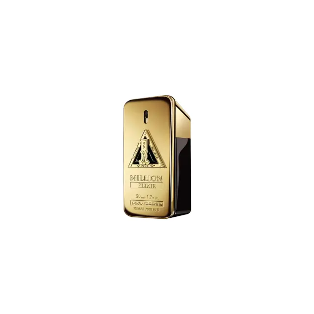 Paco Rabanne 1 Million Elixir Eau de Parfum for men 50 ml