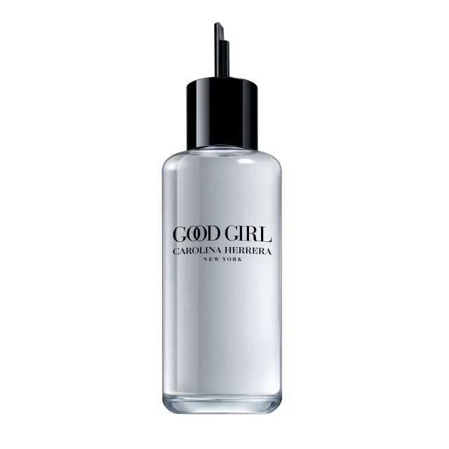 Good Girl Refill Eau De Parfum 200ml