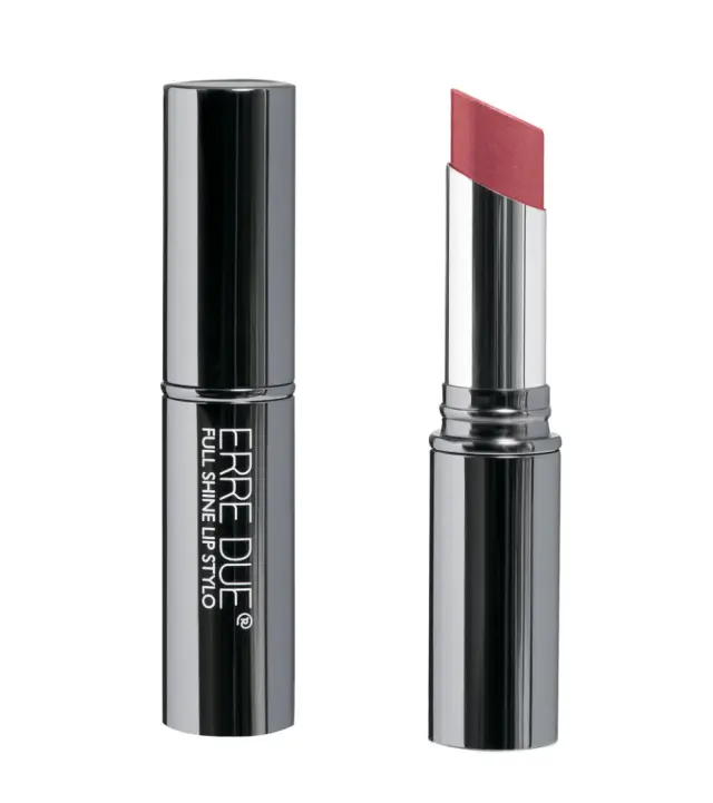 Erre Due Κραγιον Full Shine Lip Stylo 2.2g - 513