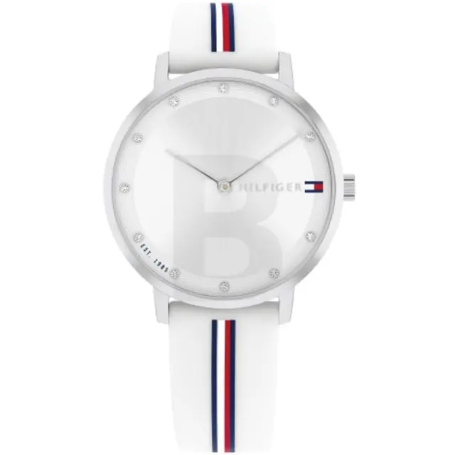 Tommy Hilfiger Pippa Le 1782735