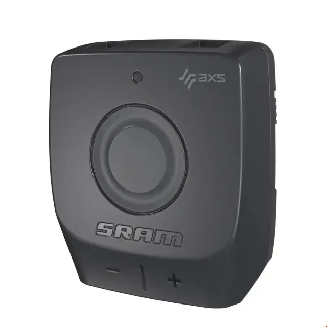 BLIP BOX SRAM RED ETAP AXS D1
