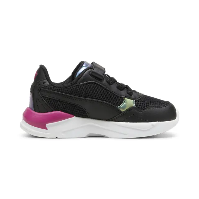 Puma X-Ray Speed Lite Bouncy Sky 398006-02 2