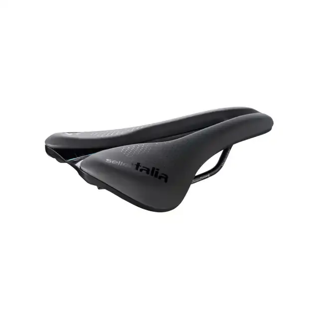 ΣΕΛΛΑ SELLE ITALIA NOVUS EVO BOOST TM GRAVEL SUPERFLOW L 2
