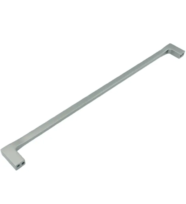 ΛΑΒΗ FINETTO ART.22761 ΤΙΤΑΝΙΟ 320mm 3