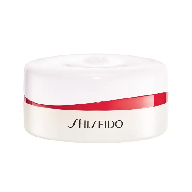 Revitalessence Loose Setting Powder