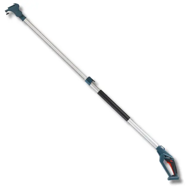 Bormann BCD4050EXT - Προέκταση Τηλεσκοπική 1.4-1.8M για BCD4050