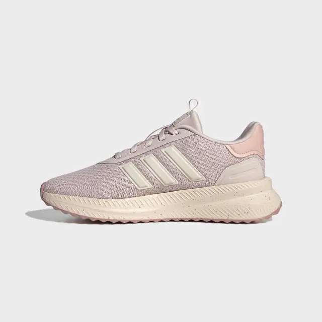 Adidas X_PLR Path Shoes JQ7169 - 36 2/3 3