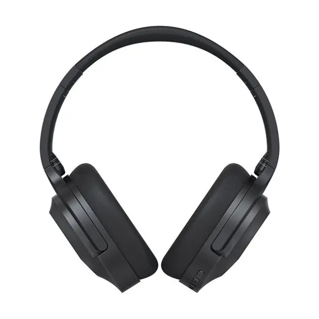 Tonsil Headset R55BT ANC Black (R55BTBLACK) 2