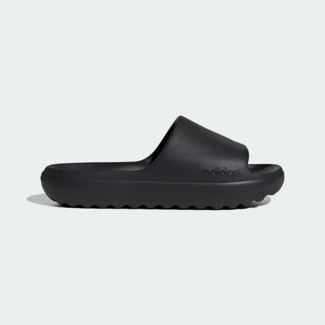 adidas Adilette Lumia - 46