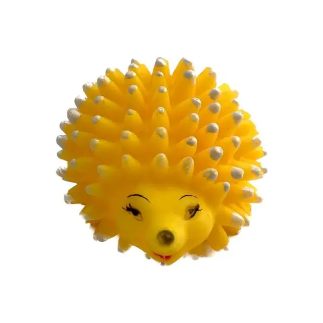 Παιχνίδι σκύλου μασητικό - 10cm - 12pcs - 550470