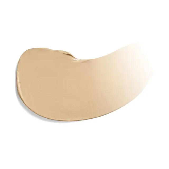 Dream Tint Tinted Moisturizer SPF 15 - Medium Light 2