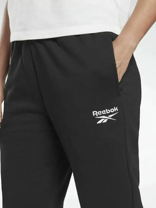 Reebok Tape Pack Pant HB2261 - XL 2