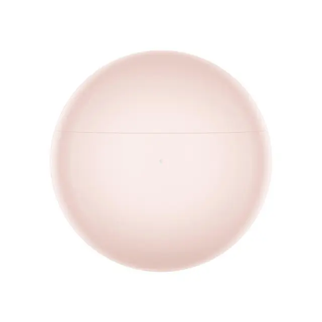 Huawei FreeBuds 7i Pink (Conch-T010) 3