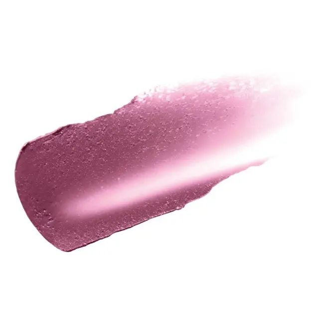 Lip Drink Lip Balm Crush Spf15 2