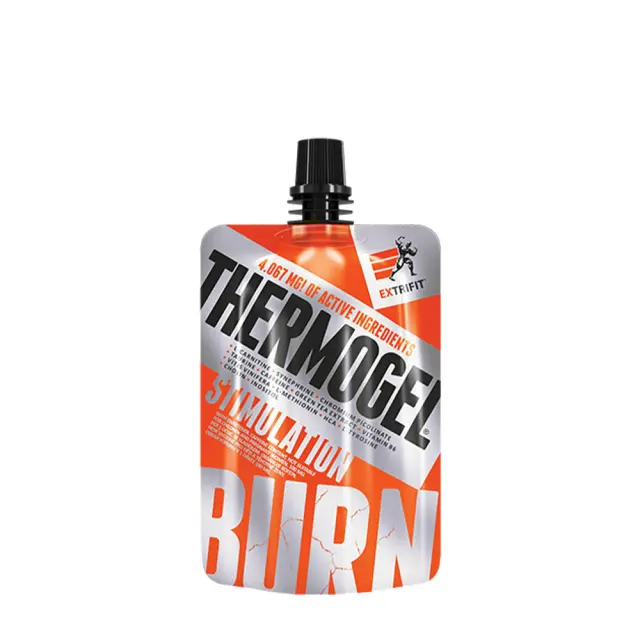 Extrifit Thermo Gel