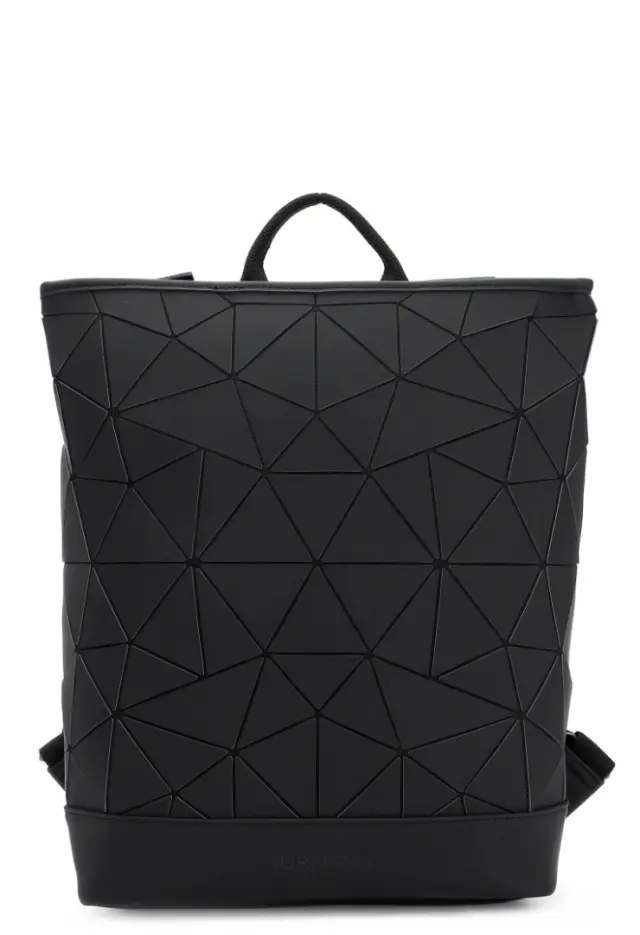 SURI FREY - Backpack SFY SURI Sports