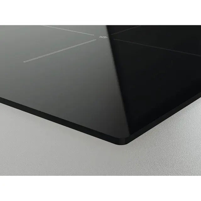 ΕΣΤΙΕΣ ΕΠΑΓΩΓΙΚΕΣ ZITN641K ZANUSSI 3