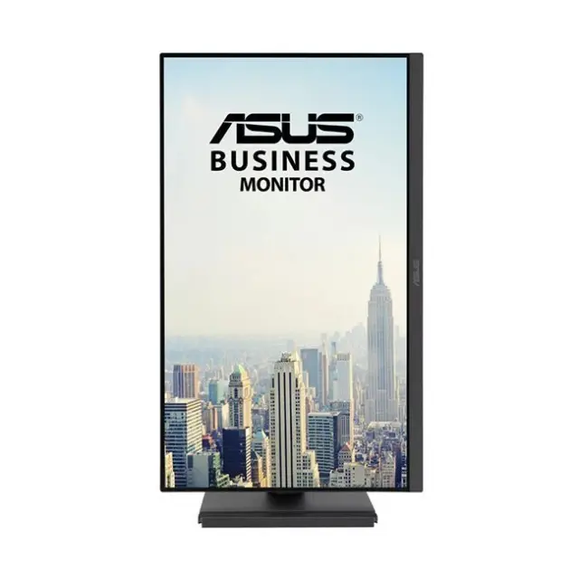 Asus Monitor 24" VA249QGSE IPS FHD (VA249QGSE) 3