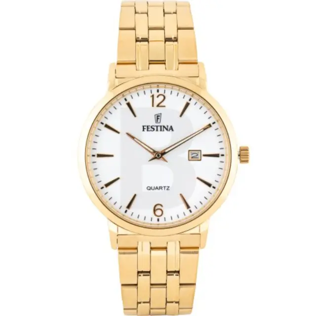 Festina Classics 20513/2