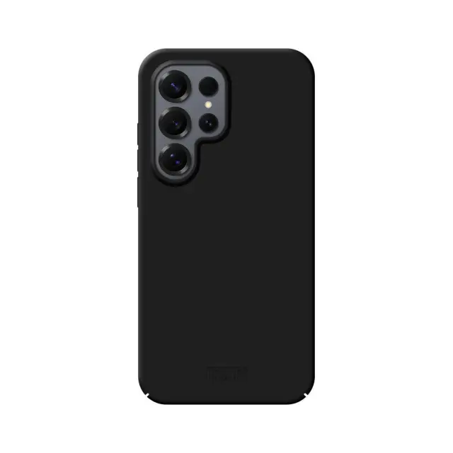 Thin Θήκη για Galaxy S25 Ultra-Black OEM