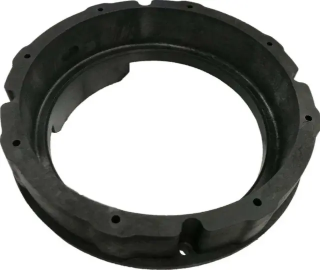 LSR165 Vag Evo Ring vw,Audi,Seat,Skoda