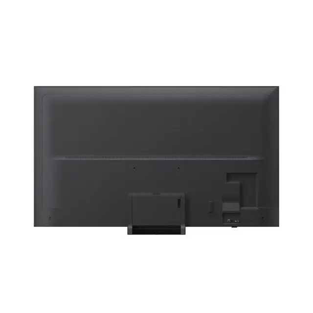 ΤΗΛΕΟΡΑΣΗ 75'' QNED 75QNED81B6A Mini LED LG 3