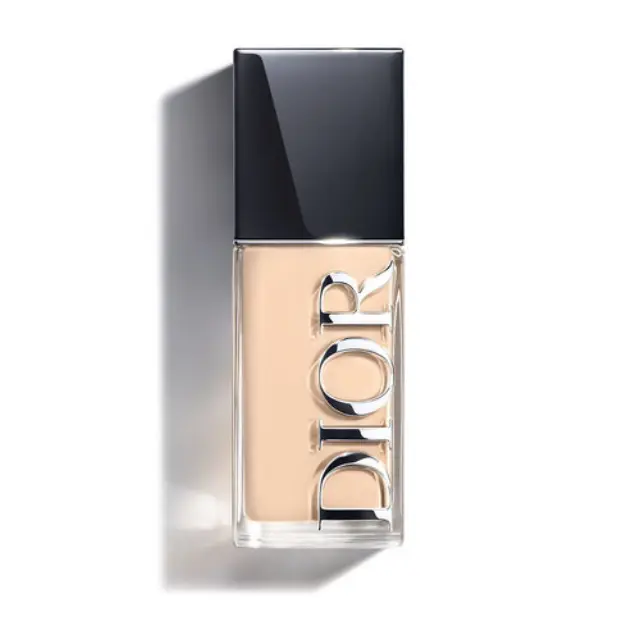 Dior Forever Skin Glow Foundation Υγρό Make Up Φυσικής Λάμψης 30ml - 0.5 Neutral