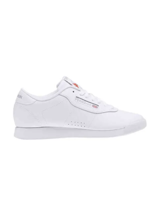 Reebok Princess Γυναικεία Sneakers - 37