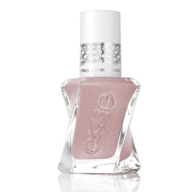 Essie Gel Couture 507 Last Nightie 13,5ml