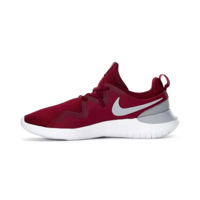 Nike Tessen (AA2160-600) - Κόκκινο - 42 2