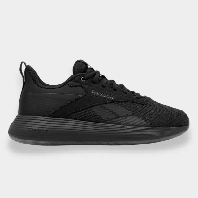 Sneaker Reebok Sport DMX Comfort 10025015 Μαύρο - 42.5