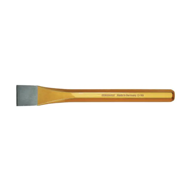 Καλέμι DIN 7254 28x250mm Benman 71167