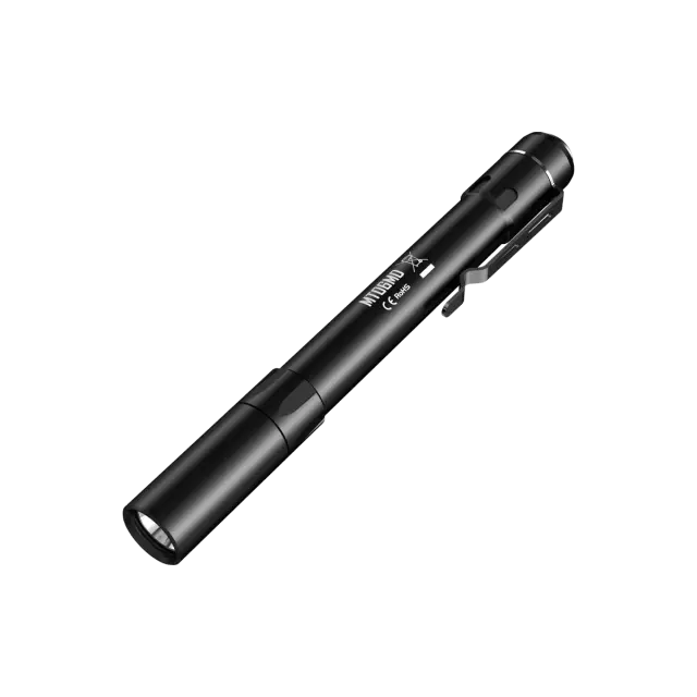 ΦΑΚΟΣ LED NITECORE MULTI TASK MT06MD