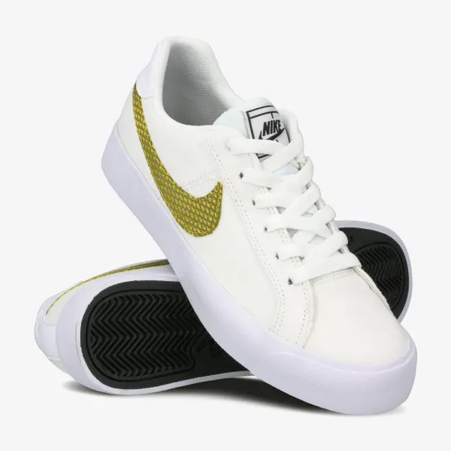 NikeCourt Royale AC SE CD7002-101 - 40 2