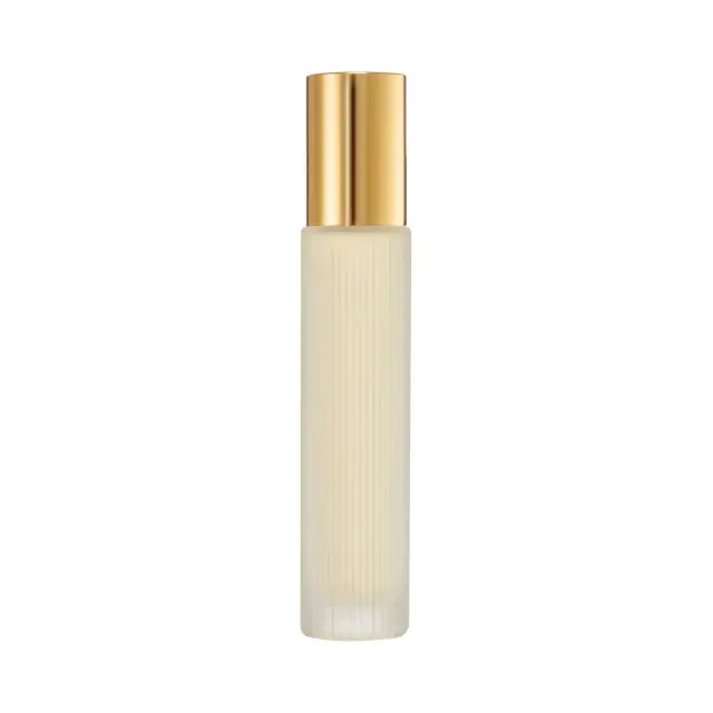 Eau De Soleil Blanc Eau De Toilette