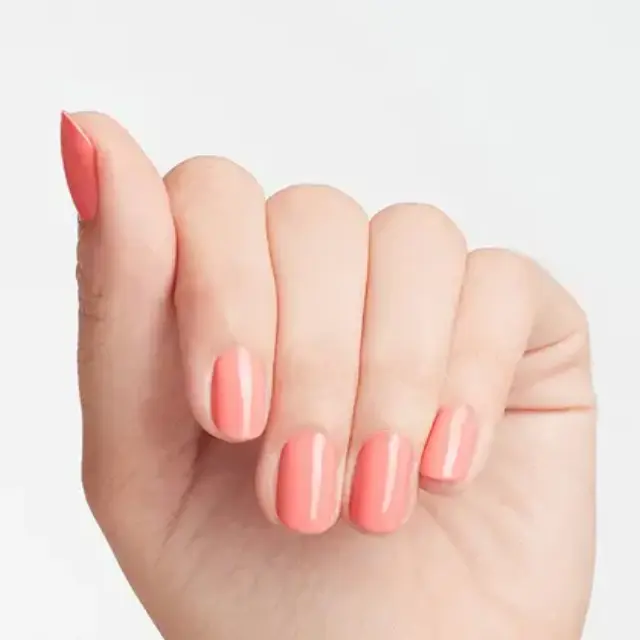O⋅P⋅I Gel Color Got Myself into a Jam-balaya 15ml 3