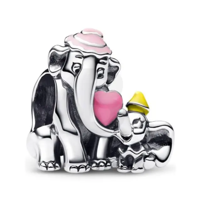 Pandora 793751C01
