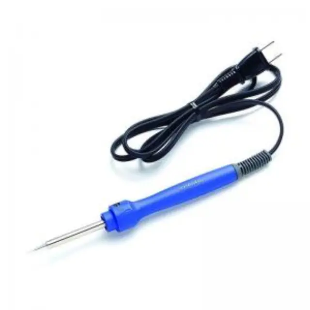 Κολλητήρι Κεραμικού Θερμαντήρα Hakko FX-650-15 N56425 2