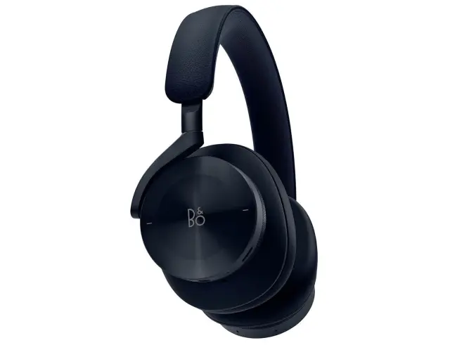 Headphones Beoplay H95 Bang & Olufsen - Bluetooth, 3.5mm, USB-C - Active Noice Cancellation - Navy 1266116 3