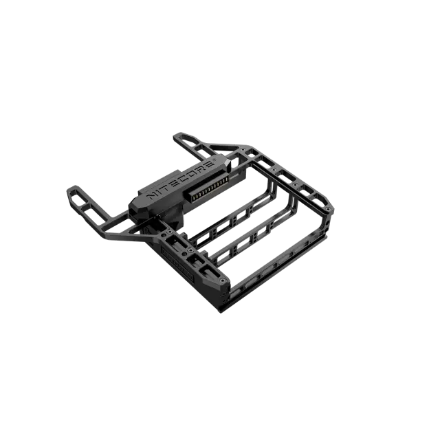NITECORE DRONE POWER EXPANDER for DJI Inspire 2