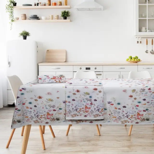 Runner Das Home 0644 45x140 2