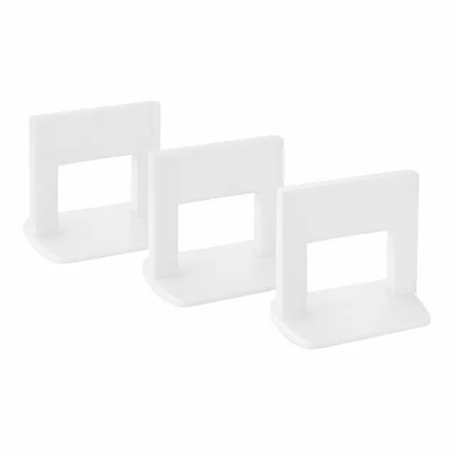 ΑΠΟΣΤΑΤΕΣ ΠΛΑΚΙΔΙΩΝ (100 ΤΜΧ) 1,5mm