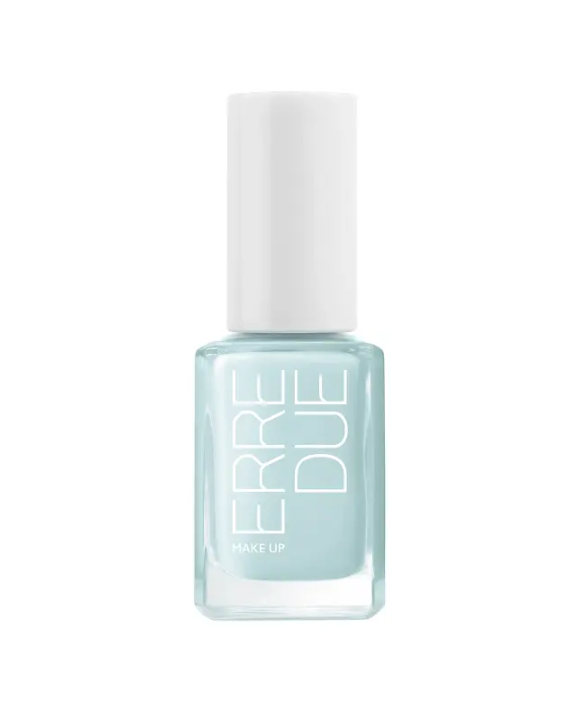 Erre Due Exclusive Nail Laquer | Απόχρωση 272 Let's Go Surf