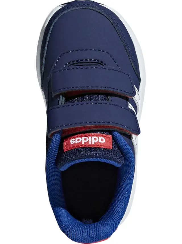 VS SWISH B76061 - 23 3