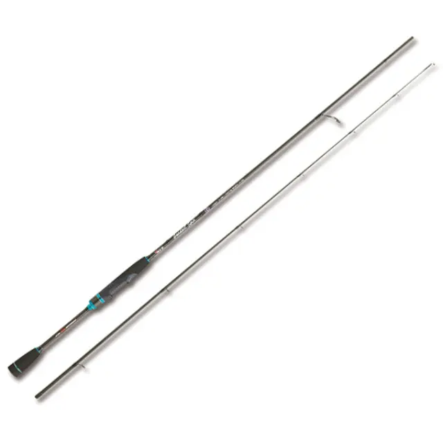Καλάμι STR Gandart Spin 2.28m / 5-20gr
