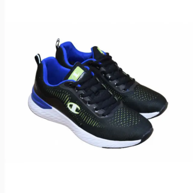 CHAMPION BOLD 2.2 - 47.5 2