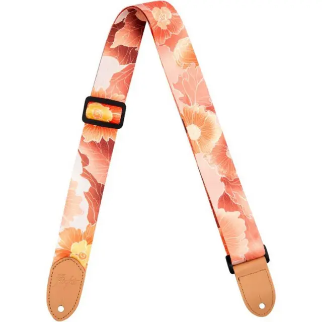 Flight S35 Ζώνη Γιουκαλίλι Flower