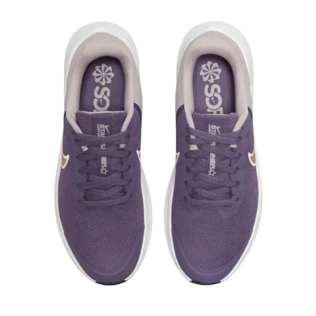 Nike Star Runner 3 DA2776-501 - 39 3