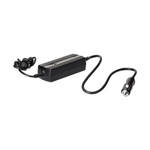 Akyga Φορτιστής AK-ND-34 19V 3.42A 65W 1.2m (AK-ND-34)